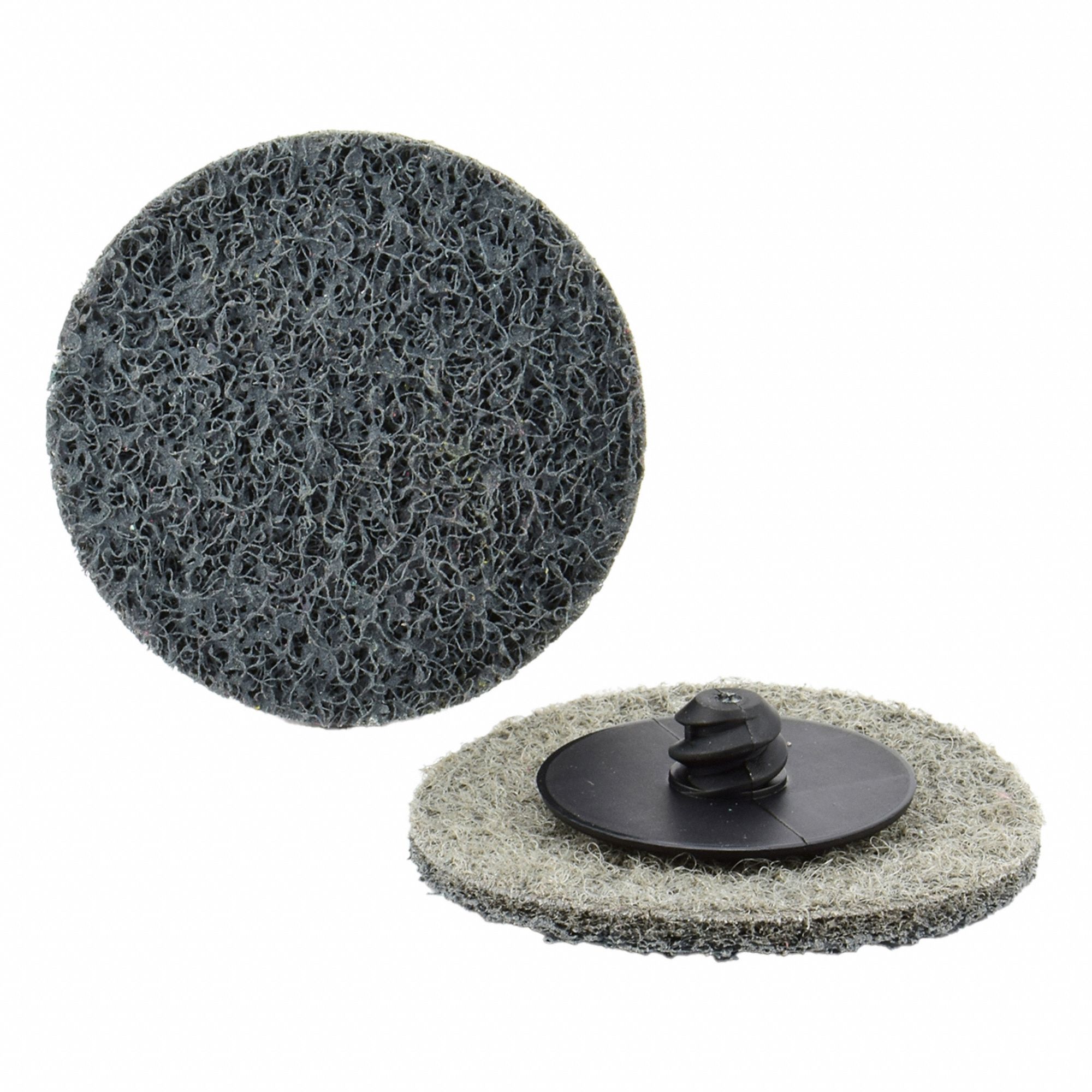 Aluminum Oxide Ultra Fine