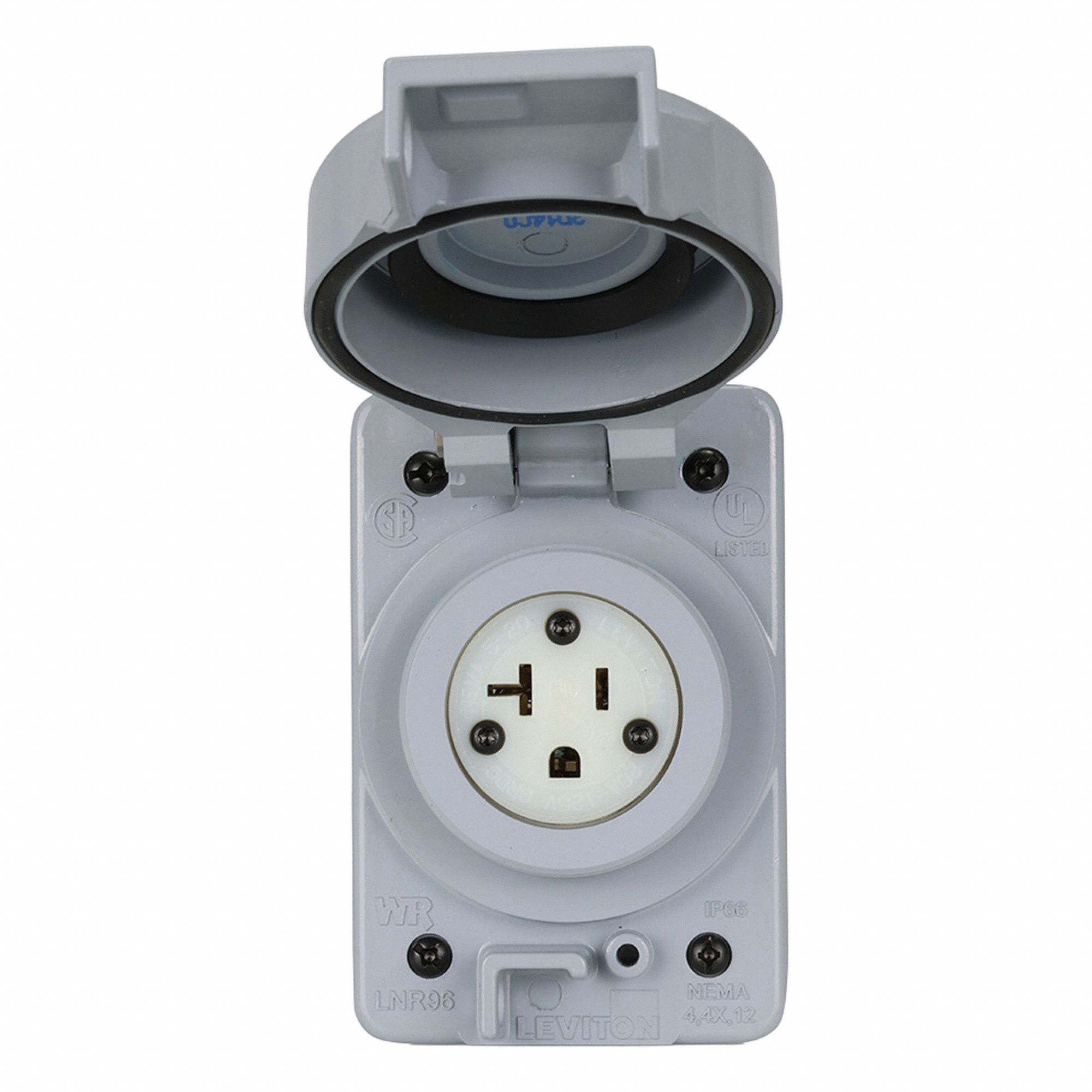 Leviton 3G-OTH-609361