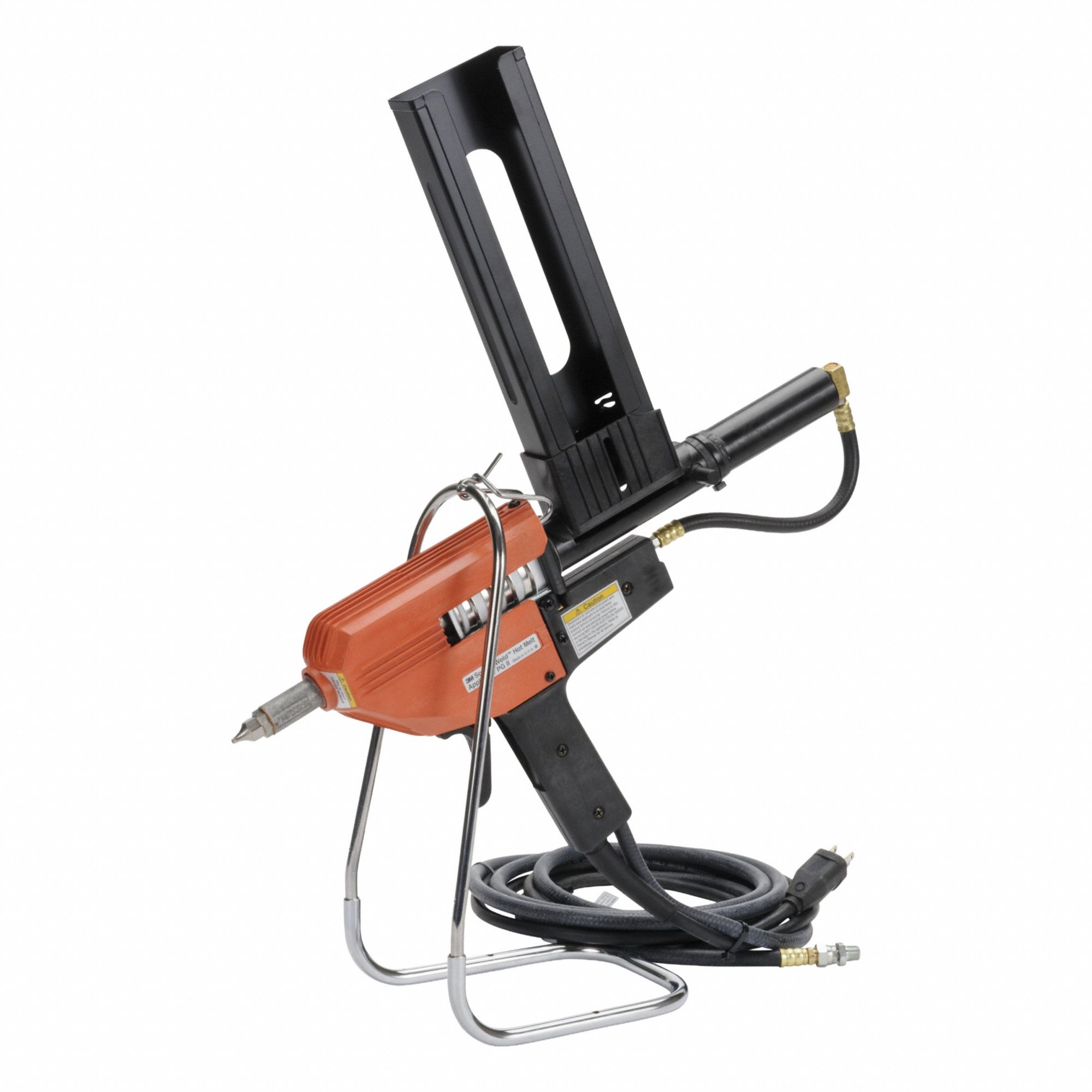 Hot Melt Glue Guns