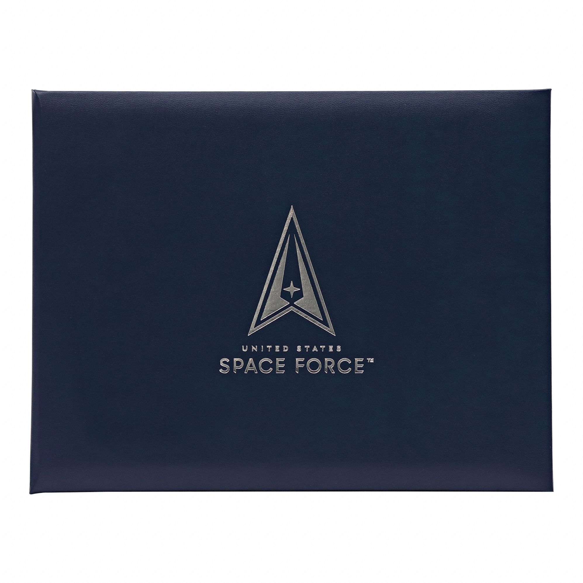 Office Paper & Notebooks