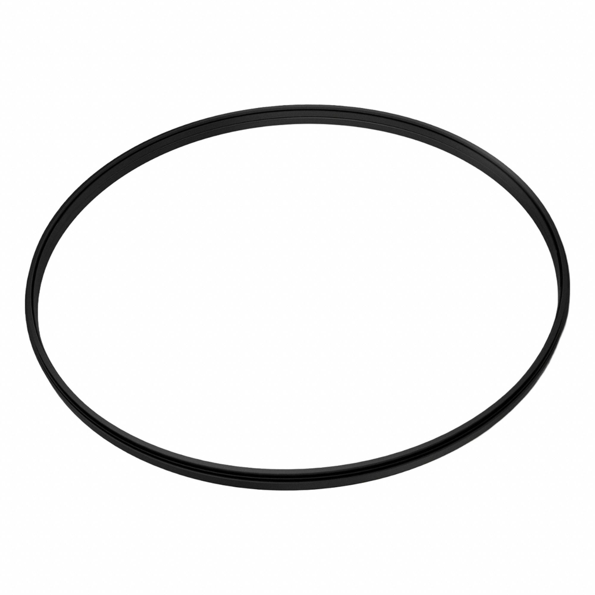 Shroud Skirt Assembly - 690 mm/27"