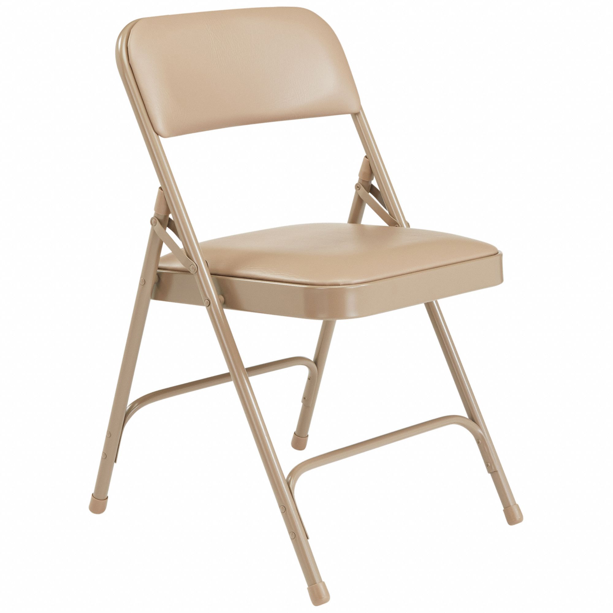 Folding Chair 29 1/2 in H