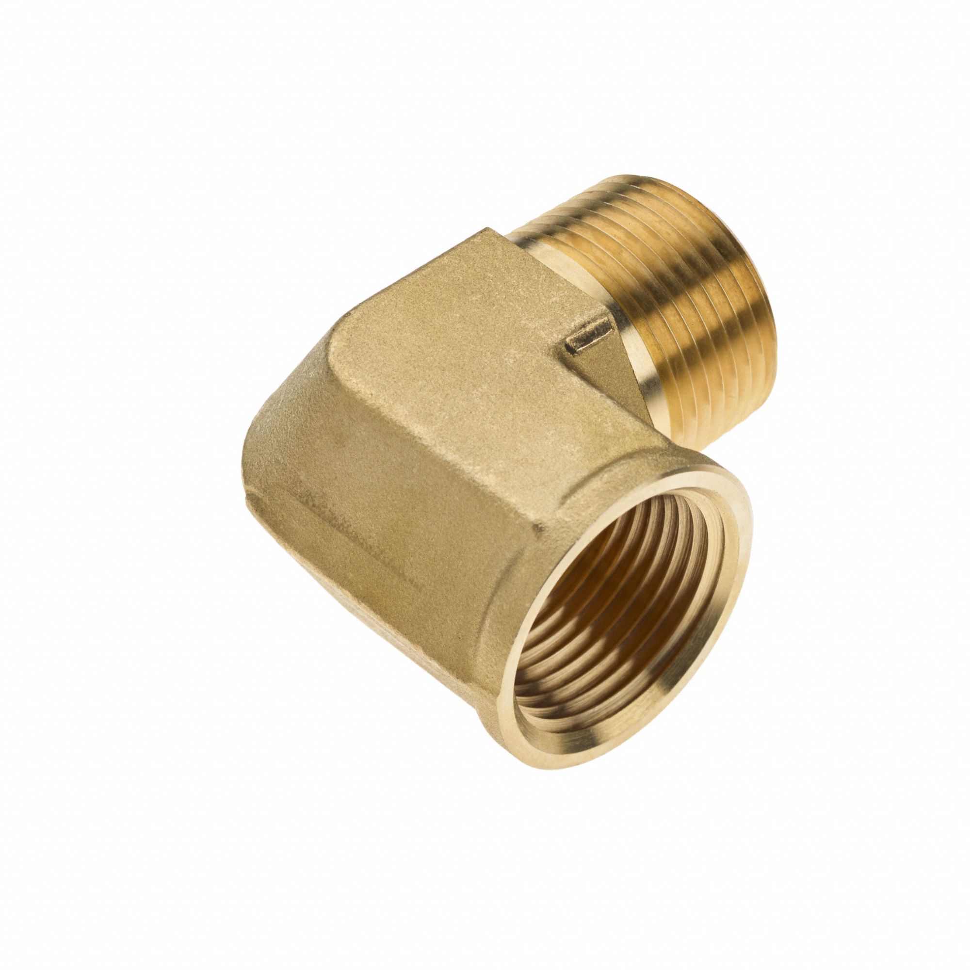Pipe Fitting
