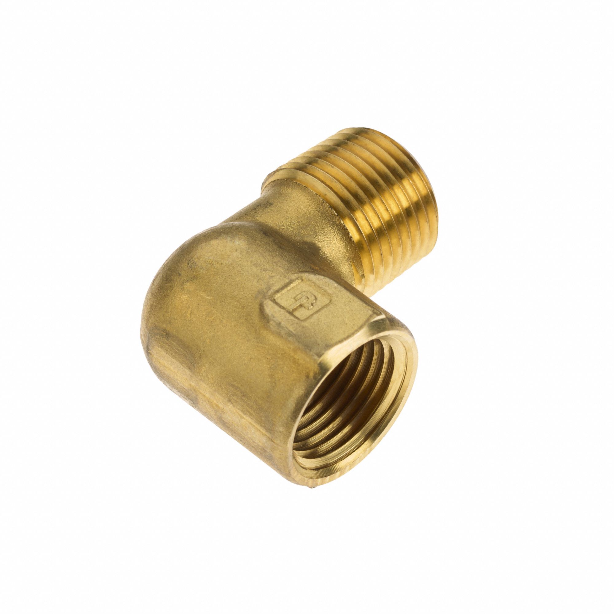 Pipe Fitting