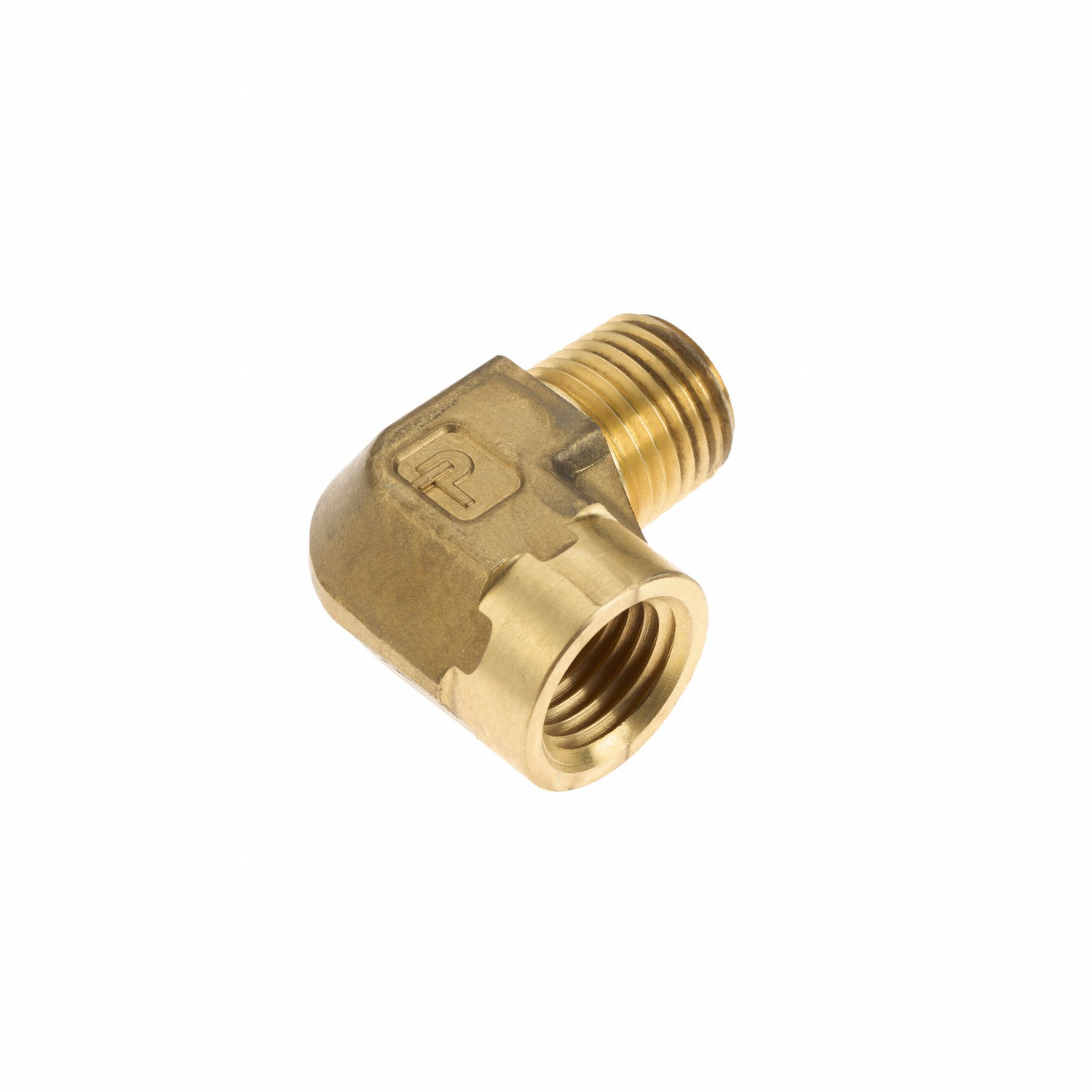 Pipe Fitting