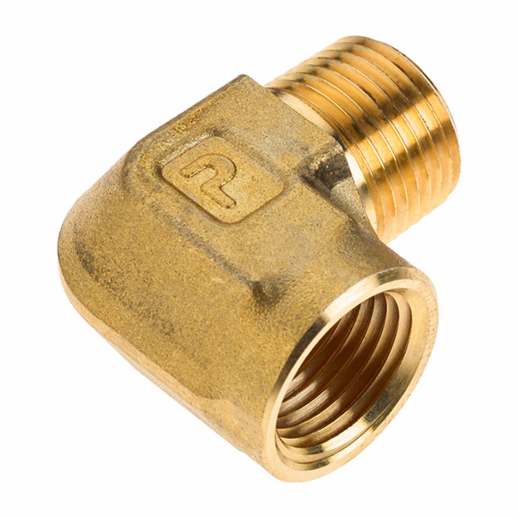 Pipe Fitting