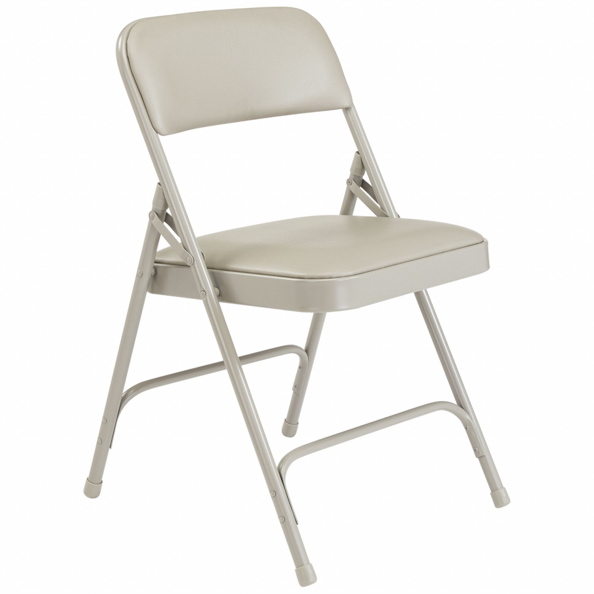 Folding Chair 29 1/2 in H