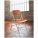 Product Image #8