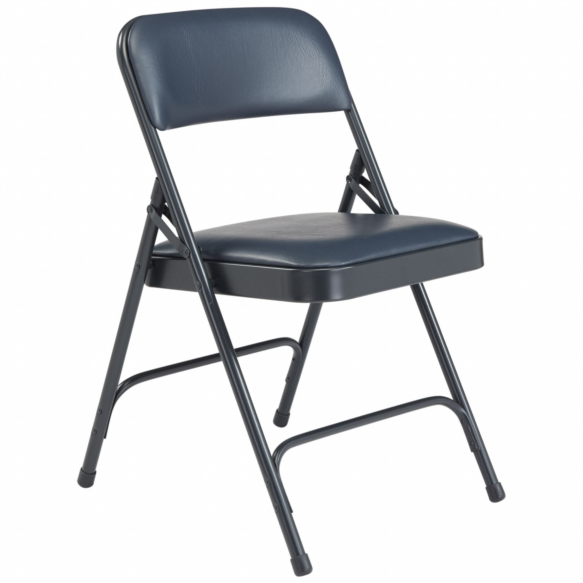 Folding Chair 29 1/2 in H