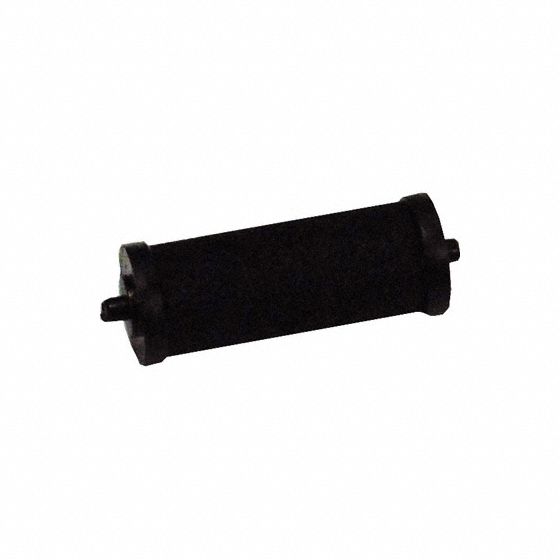 Roller: Black, Rollers,