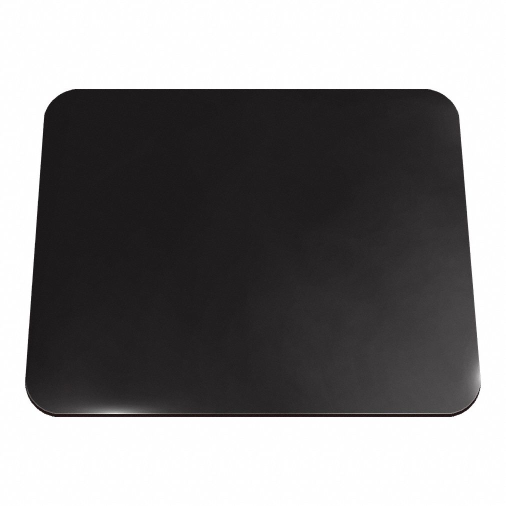 Desk Protector Biopolymer