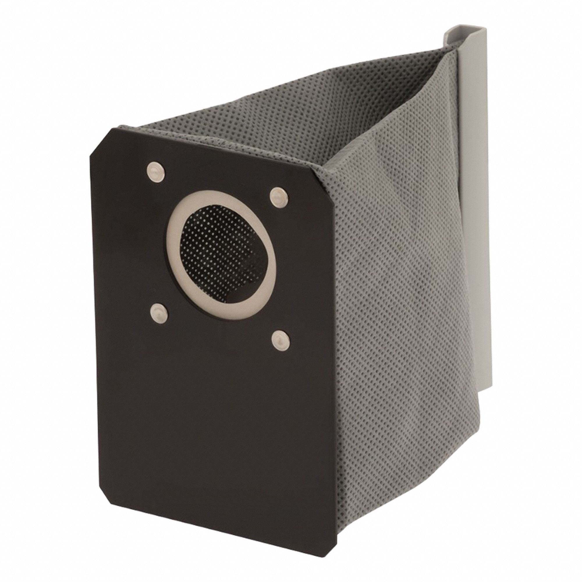 Floor Machine Accessory