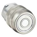 71 Series Hydraulic Quick-Connect Couplings