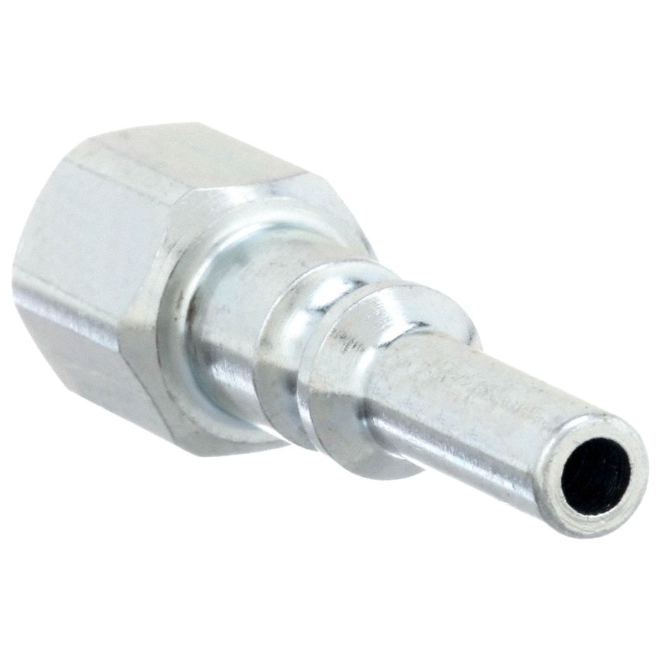 Lincoln Quick-Connect Air Couplings