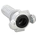 Chicago-Style Universal Hose Couplings & Accessories image