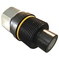 FD96 Series Hydraulic Quick-Connect Couplings image