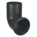 ABS Drain, Waste & Vent Pipe Fittings