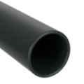 ABS Drain, Waste & Vent Pipe