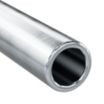 General Purpose Aluminum Tubing