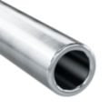 Lightweight Aluminum Tubing