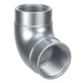 Aluminum Pipe Fittings