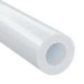 Biopharmaceutical & Medical Silicone Tubing