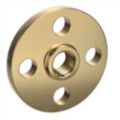 Brass & Bronze Pipe Flanges