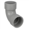 CPVC Drain, Waste & Vent Pipe Fittings