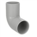 CPVC Pressure Pipe Fittings & Flanges