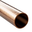 Medium-Pressure Type L Copper Tubing for Plumbing