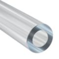 Drain Line PVC Tubing