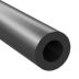  EPDM Tubing