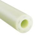 Food & Beverage Neoprene Tubing