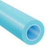 Antimicrobial Polyethylene Tubing