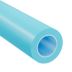 Antimicrobial Polyethylene Tubing