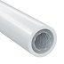High-Pressure Reinforced Silicone Tubing