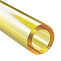 Fuel & Lubricant PVC Tubing image