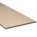 Electrically-Insulating Fish Paper Gasket Sheets