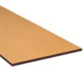 Durable Leather Gasket Sheets