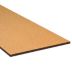 Leather Gasket Sheets