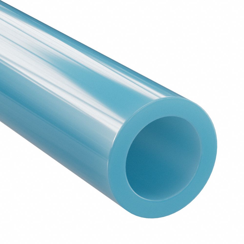 1/4 in High-Pressure Nylon Tubing - Grainger Industrial Supply