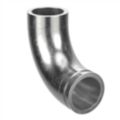 Pipes & Pipe Fittings Guide - Grainger KnowHow