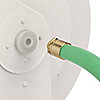 Hose Reel Replacement Hoses
