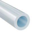 Laboratory & Medical Polyethylene Tubing