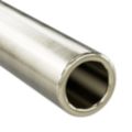 Heat-Resistant Nickel-Chromium Tubing