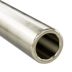 Nickel Chromium Tubing