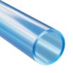 General Purpose PFA Tubing