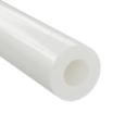 Standard Chemical-Resistant PTFE Tubing