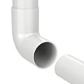 PVC Pipe Systems image