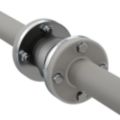 Pipe Expansion Joints